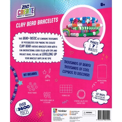 Craft And Activity Collection